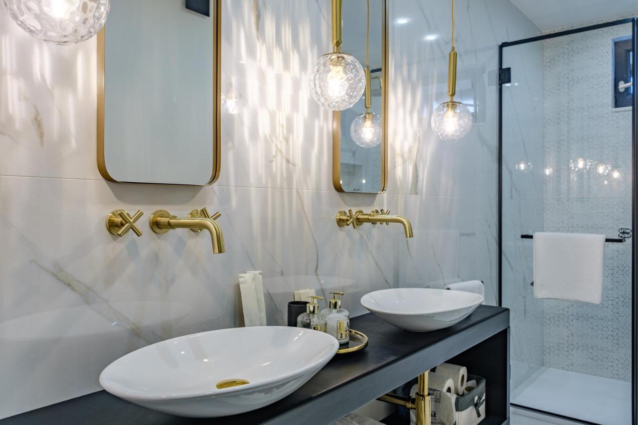 Golden Black Burgas Extérieur photo
