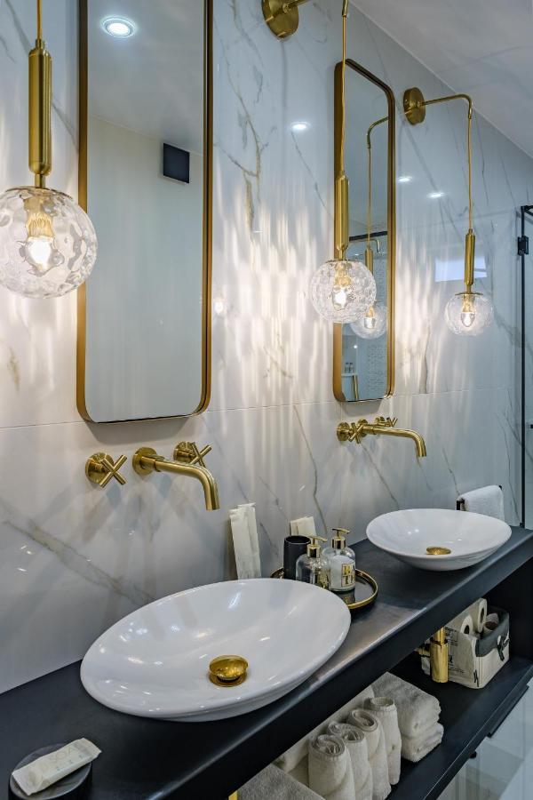 Golden Black Burgas Extérieur photo